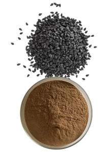 WeightCare™ Black Sesame...