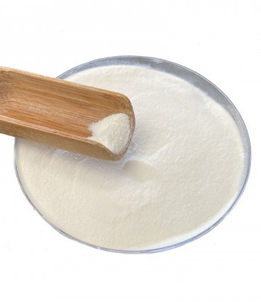WrinkleCare™ Collagen Peptide (Bovine Bone)