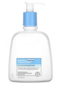 Hydrating Foaming Cream Cleanser (Compare to Cetaphil)