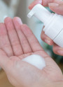 Foamol™ (Foaming Agent for Alcohol Base)