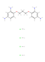 1,3-Bis(2,4-Diaminophenoxy) Propane HCl (13BIS) (Coupler / Secondary)