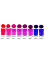 Purple Sweet Potato Pigment (Natural Pigment Powder)