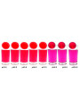 Beet Root Red Pigment (Natural Pigment, Powder)