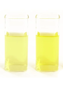 Gardenia Yellow Pigment (Natural Pigment Powder)