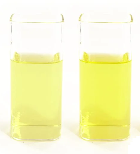 Gardenia Yellow Pigment (Natural Pigment Powder)