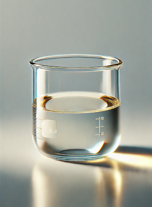 ActiveRelease™ Centella Asiatica (Madecassic Acid, Asiatic Acid, Asiaticoside, Madecassoside)