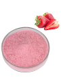 Strawberry Extract (30% Polyphenols, Water-Soluble)