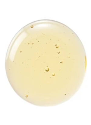 Laura-Foam-50™ (Lauramidopropyl Hydroxysultaine)
