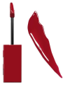 SuperStay Vinyl Ink Lip Color (No.100, Benchmark - Maybelline)