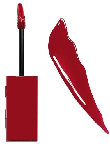 SuperStay Vinyl Ink Lip Color (No.100, Compare to Maybelline)