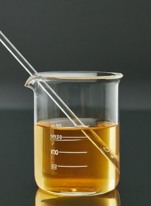 Salmon Roe Extract (DNA, RNA, Protein Content Guaranteed)