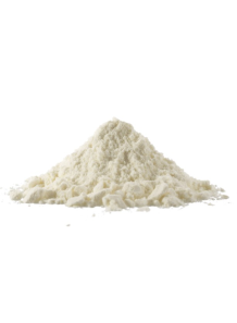 Lactose (Refined/Tablet...