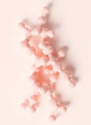 WrinkleCare™ Collagen Tri-Peptide (High Elastin, 30% Tri-Peptide)