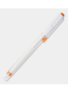 Electrode for Digital pH...