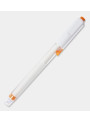 Electrode for Digital pH meter, laboratory, desktop, precision, 2 positions