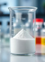 Hyaluronic Acid (Nano Molecule, 800daltons)