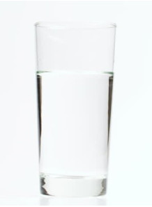 Dimethicone (Very Light/2,...