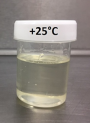  PEG-40 Hydrogenated Castor Oil (Low-Odor, SG-KH4000, HCO40)