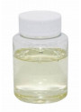 Cocamidopropylamine Oxide