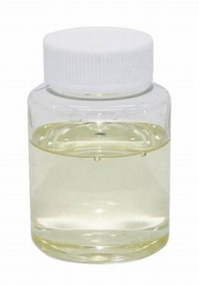 Cocamidopropylamine Oxide