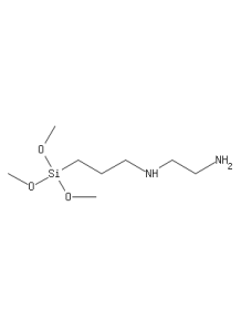 KH-792 Coupling Agent
