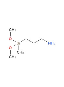 KH-602 Coupling Agent