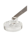 Polybutene (2400 MW, High Viscosity)