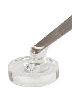 Polybutene (2400 MW)