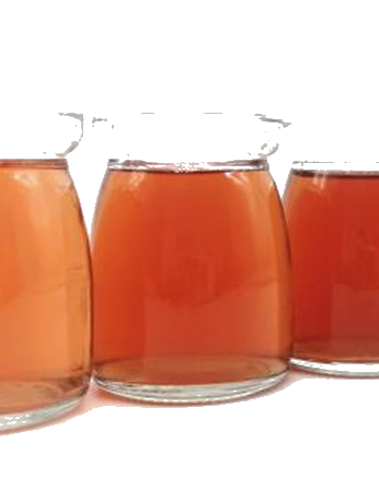 Sorghum Red Water Soluble Color