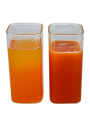 Tomato Red Pigment Color (Natural Food Colorant)
