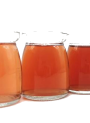 Sorghum Red Pigment (Natural Food Colorant)
