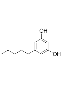 Olivetol