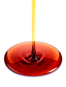 Polyglyceryl-4 Oleate