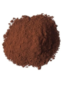 Basic Brown 17 (Basic Dyes)
