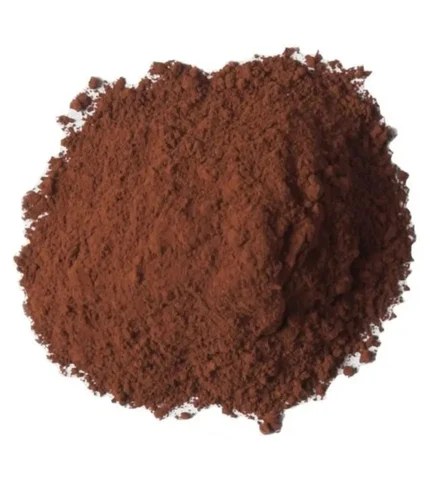 Basic Brown 17 (Basic Dyes)