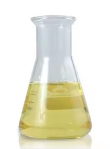 Isocetyl Stearate