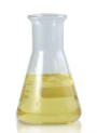 Isocetyl Stearate