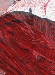 Bois De Rose (Rosewood) Oil...