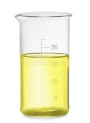Lauryl Hydroxysultaine