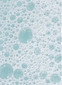 Disodium Cocoamphodiacetate...