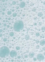 Disodium Cocoamphodiacetate (e.q. Dehyton DC)