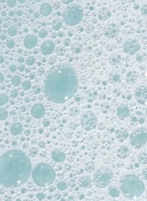 Disodium Cocoamphodiacetate (e.q. Dehyton DC)