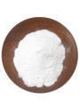 Disodium Lauryl Sulfosuccinate (DLS, Powder)