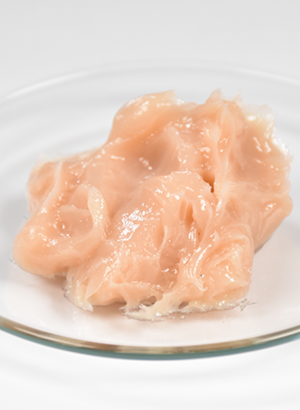 Warp Cream Maker™ (e.q. Nikkomulese wo)