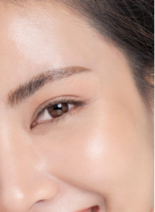Silicone Shine Ultra170™...