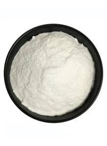 Sodium carboxymethyl starch...