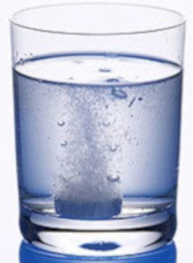 Sodium carboxymethyl starch...