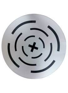 (Spare Part) Base Plate for...