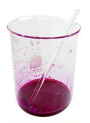  Basic Violet 2 (Basic Dyes)