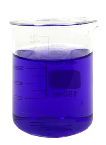 Acid Violet 43 (Direct Dyes)